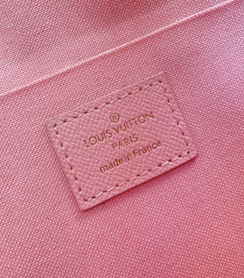 Louis Vuitton Purse